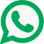 contacto whatsapp